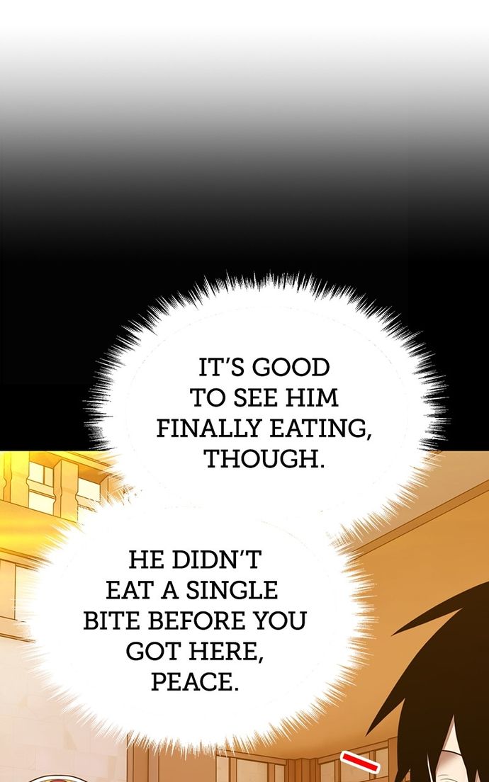 +99 Wooden stick - Page 237