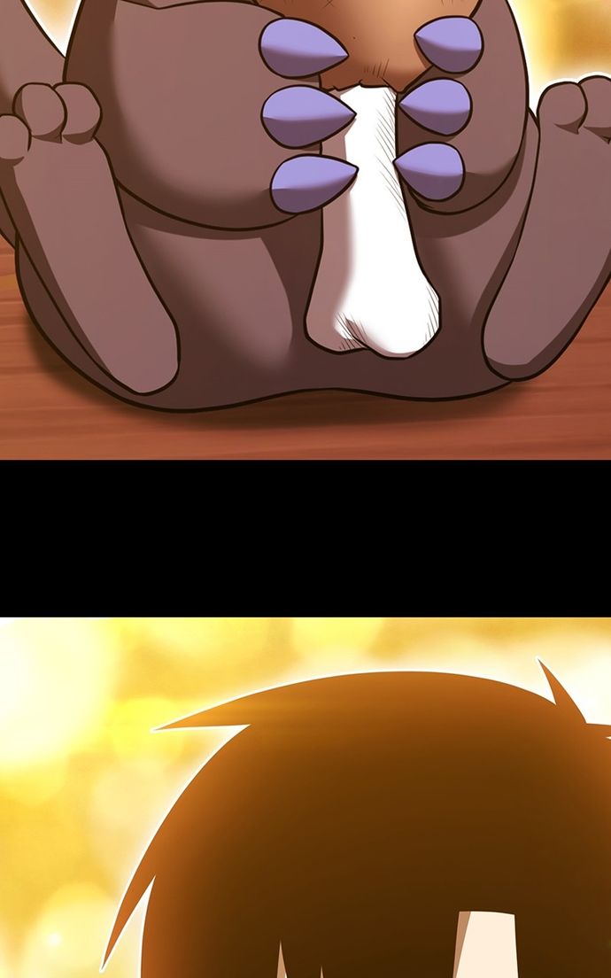+99 Wooden stick - Page 255