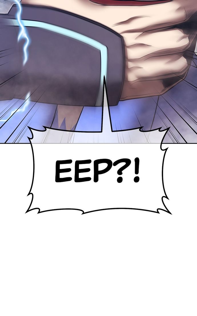 +99 Wooden stick - Page 283