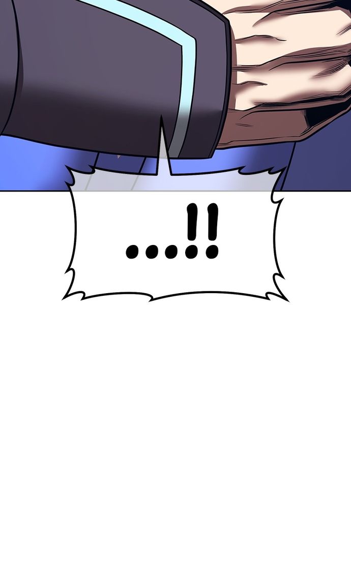 +99 Wooden stick - Page 294