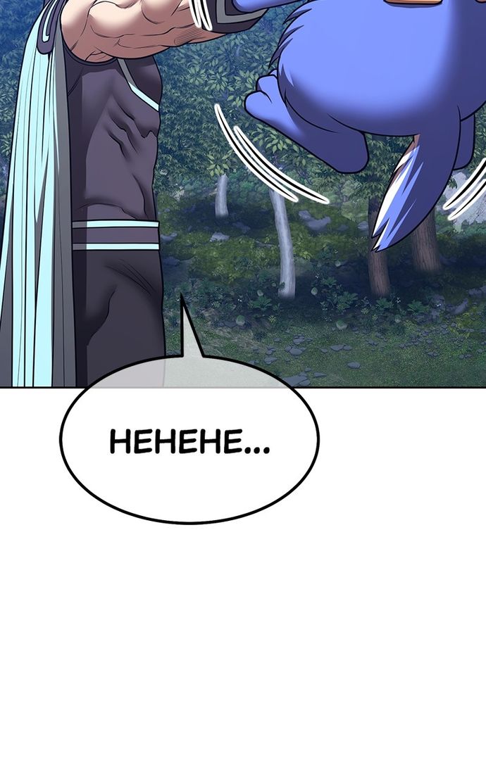+99 Wooden stick - Page 296