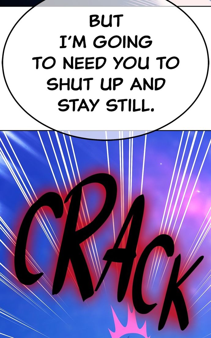 +99 Wooden stick - Page 299