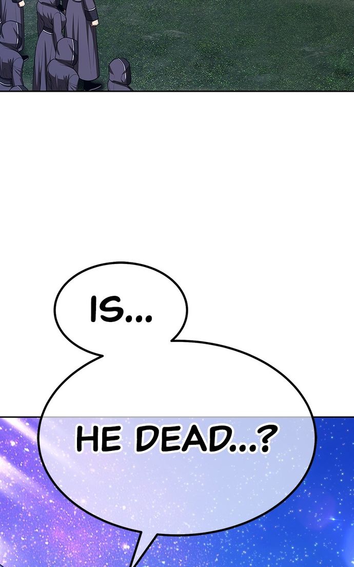 +99 Wooden stick - Page 307