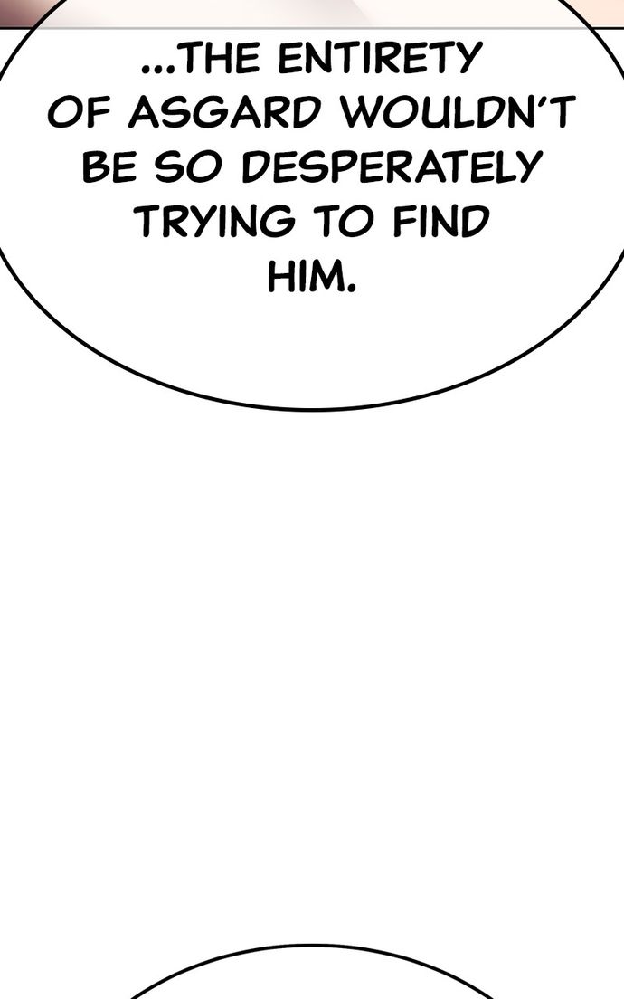 +99 Wooden stick - Page 313