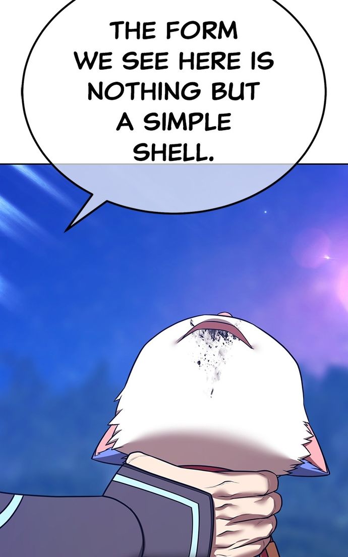 +99 Wooden stick - Page 314