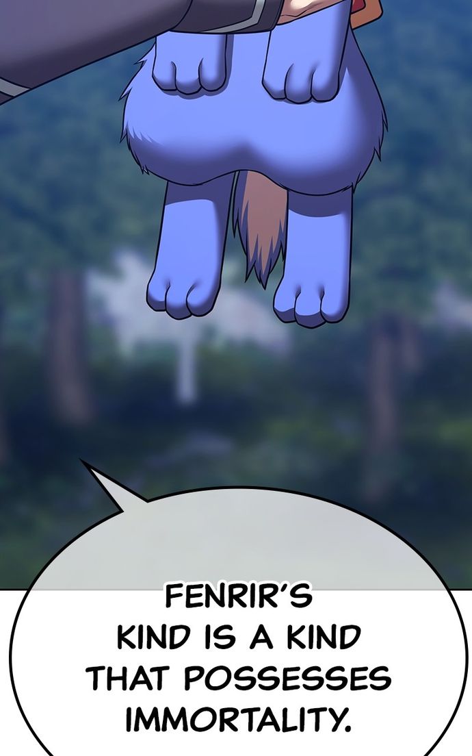 +99 Wooden stick - Page 315