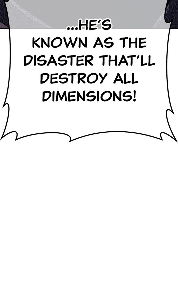 +99 Wooden stick - Page 321