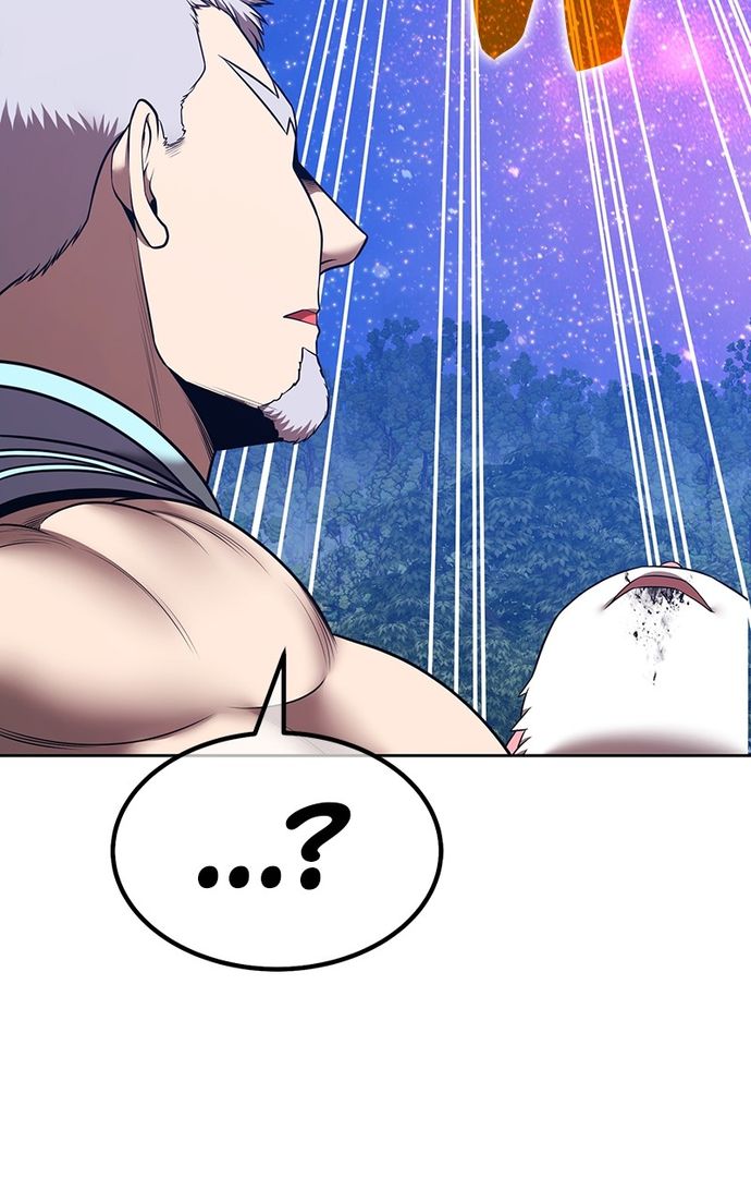 +99 Wooden stick - Page 325