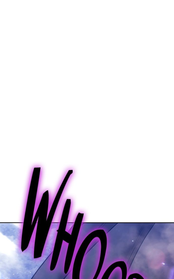 +99 Wooden stick - Page 329