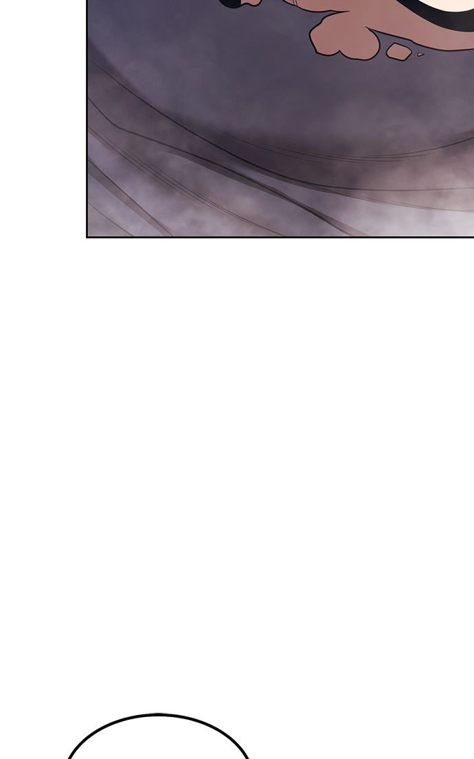 +99 Wooden stick - Page 338