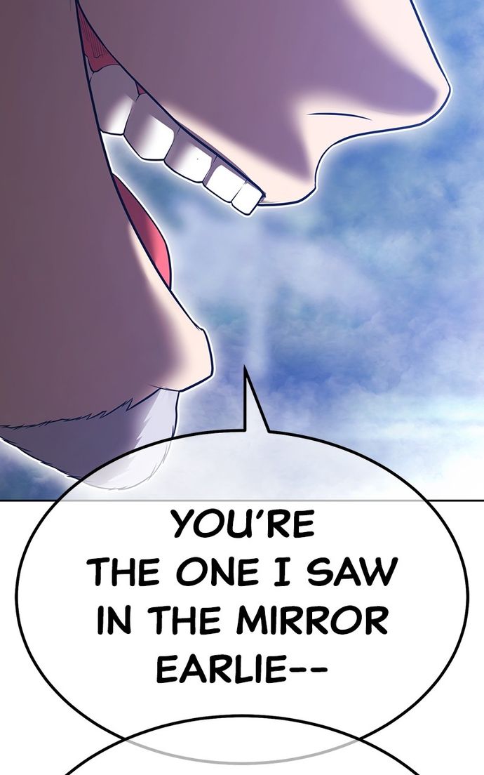 +99 Wooden stick - Page 340