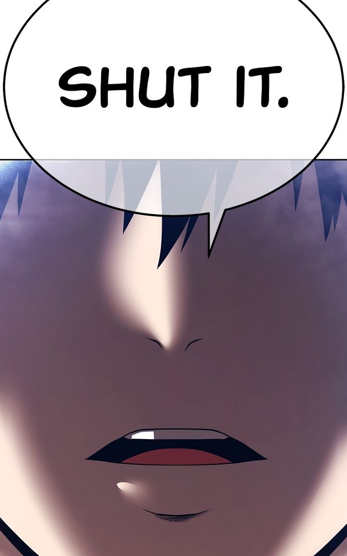 +99 Wooden stick - Page 341