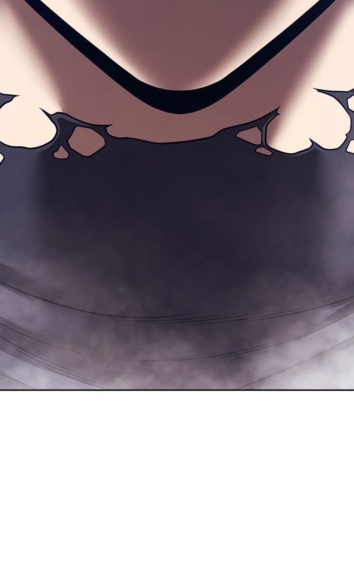 +99 Wooden stick - Page 342