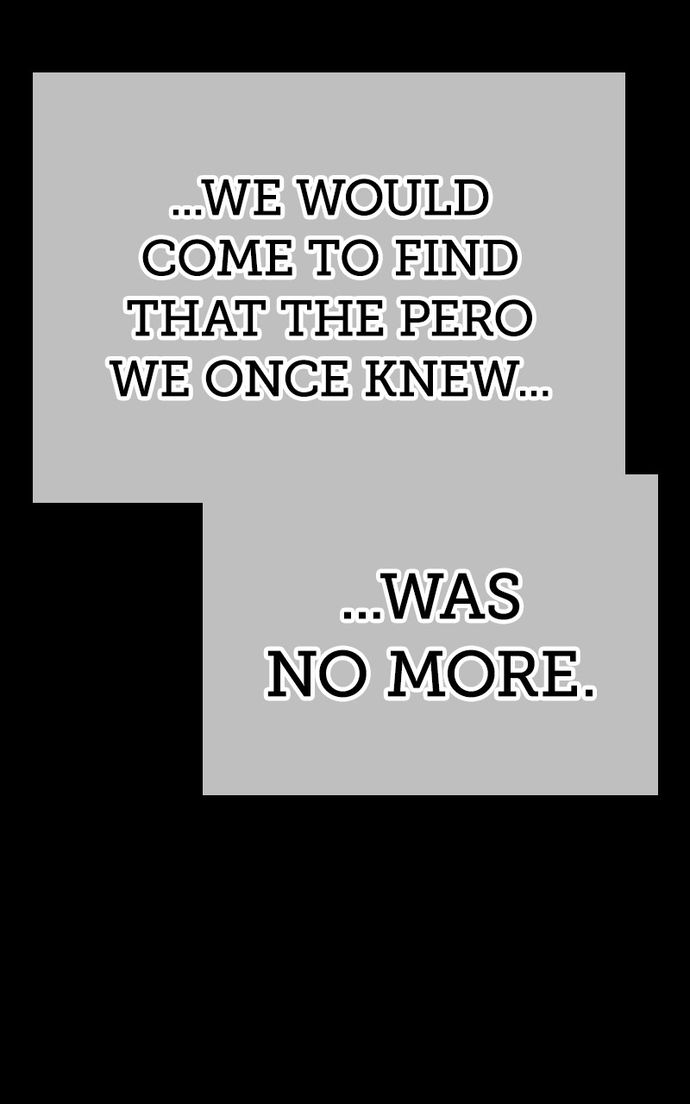 +99 Wooden stick - Page 35