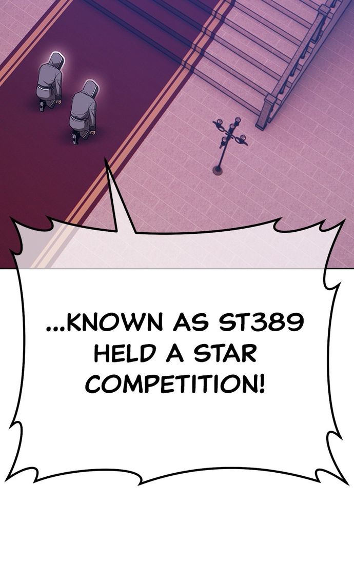 +99 Wooden stick - Page 49