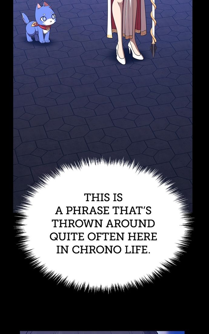 +99 Wooden stick - Page 5