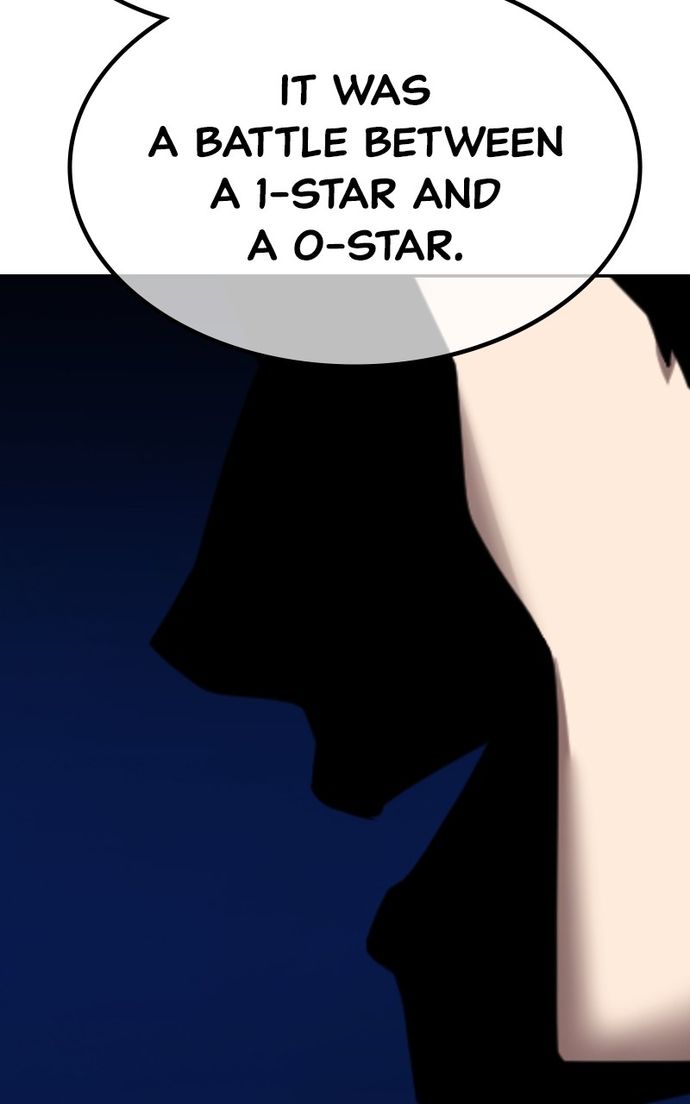 +99 Wooden stick - Page 56