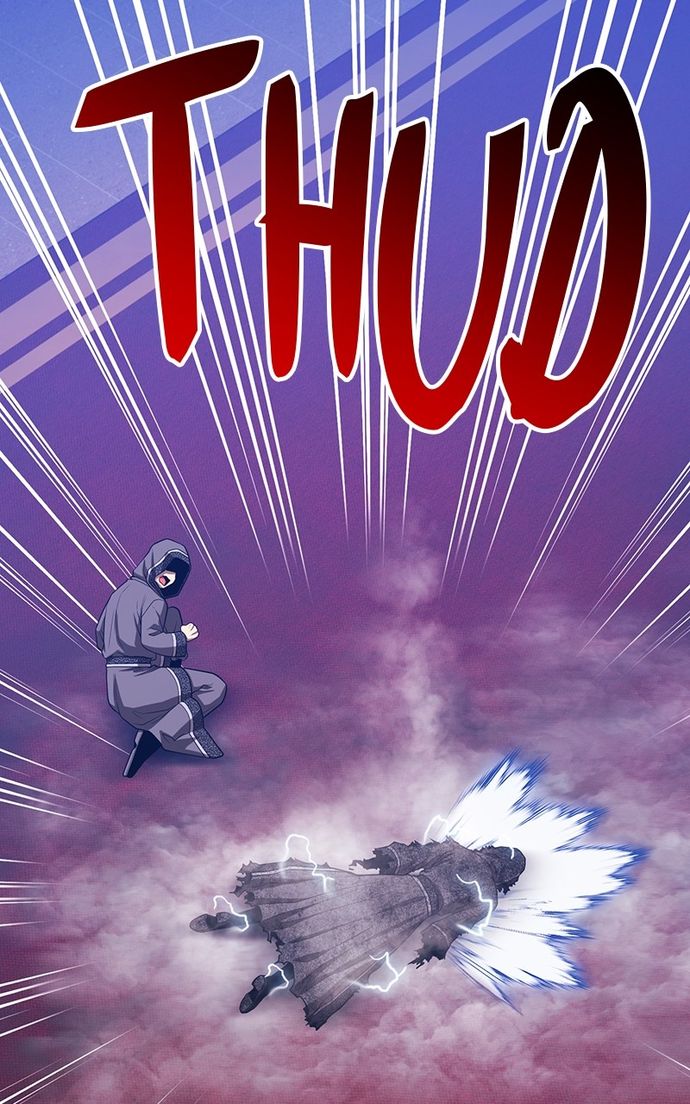 +99 Wooden stick - Page 63