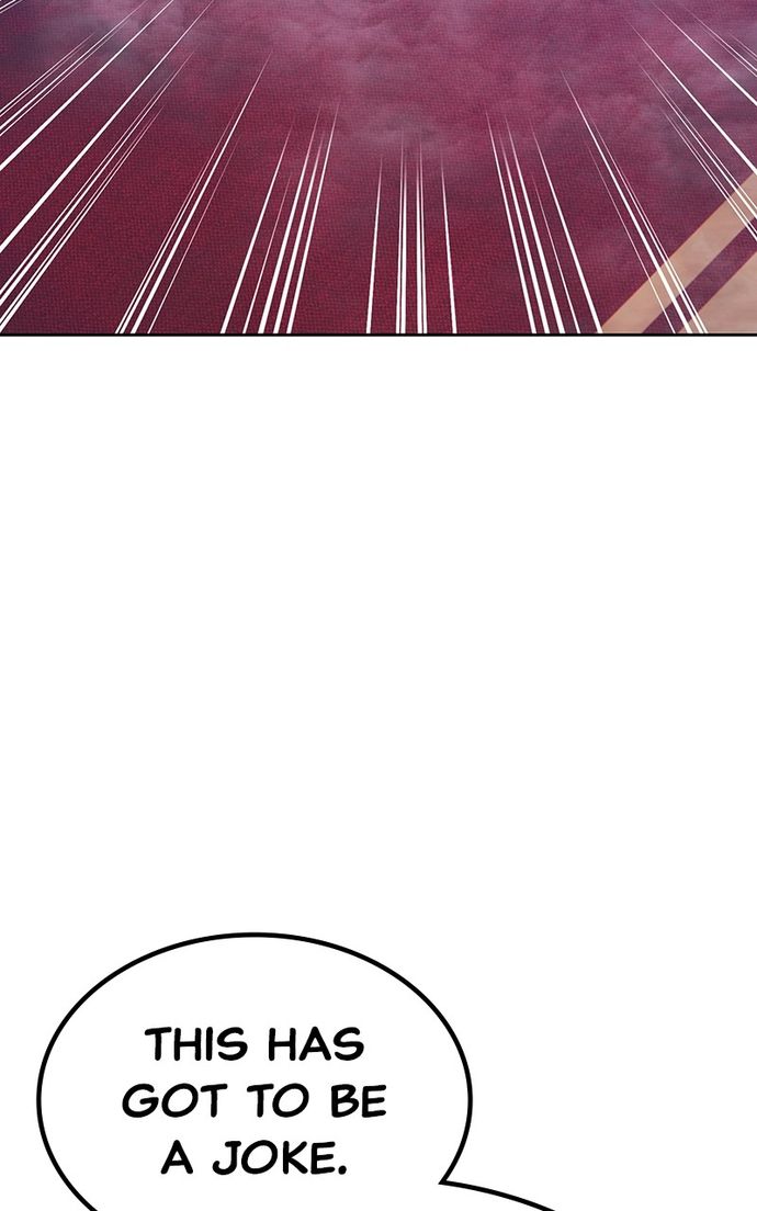 +99 Wooden stick - Page 64