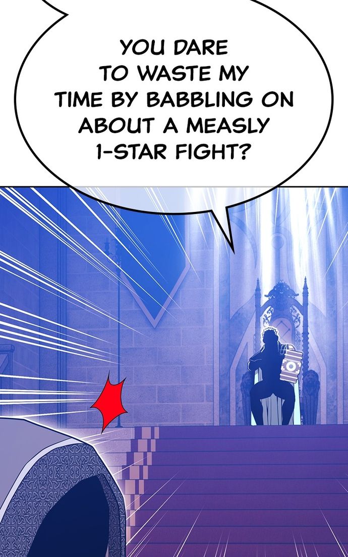 +99 Wooden stick - Page 65