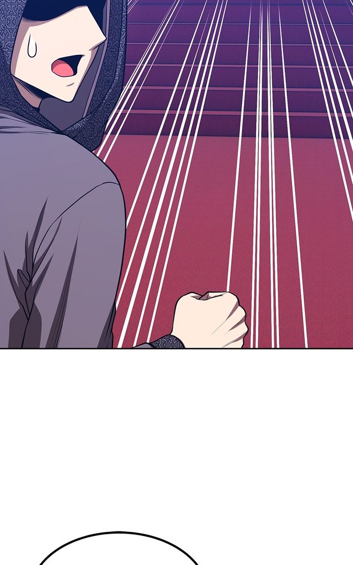 +99 Wooden stick - Page 66