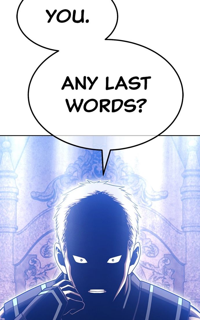 +99 Wooden stick - Page 67