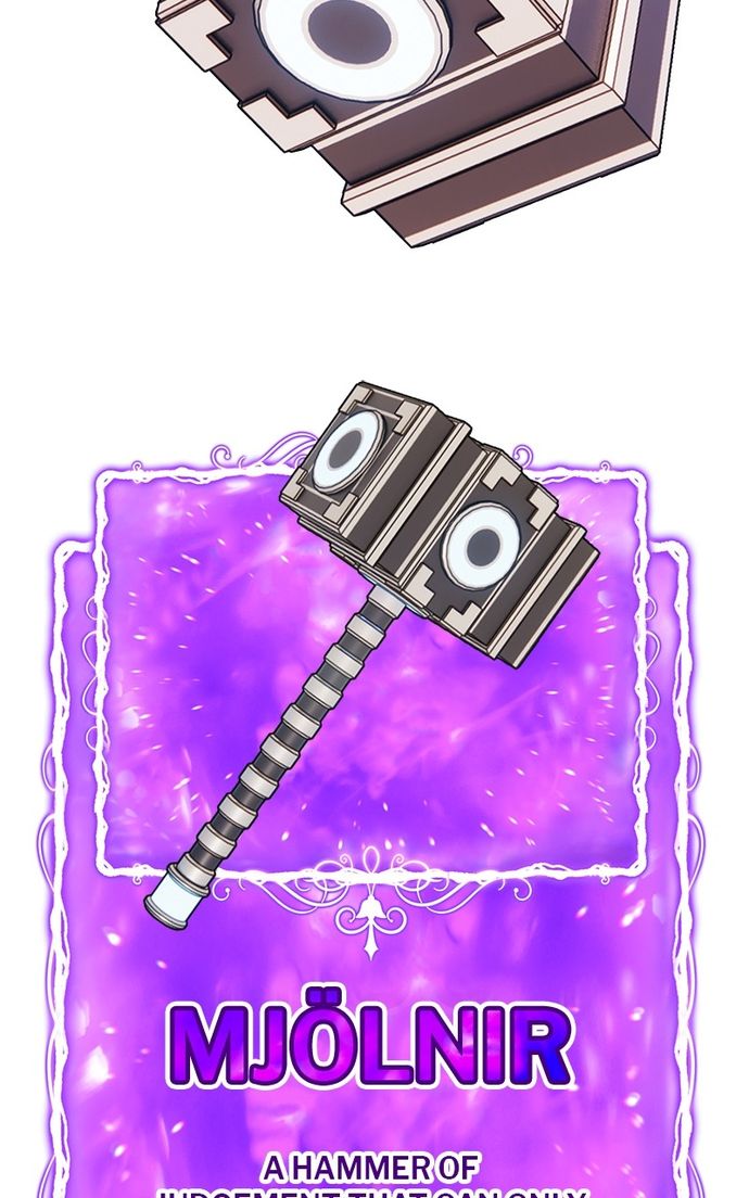 +99 Wooden stick - Page 69
