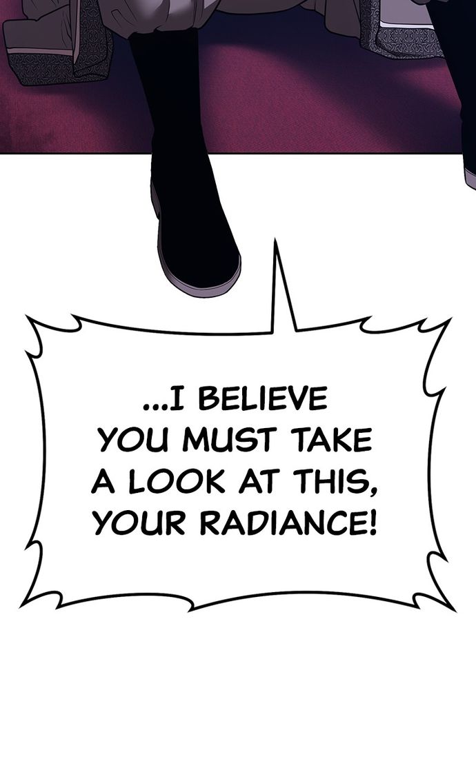 +99 Wooden stick - Page 72
