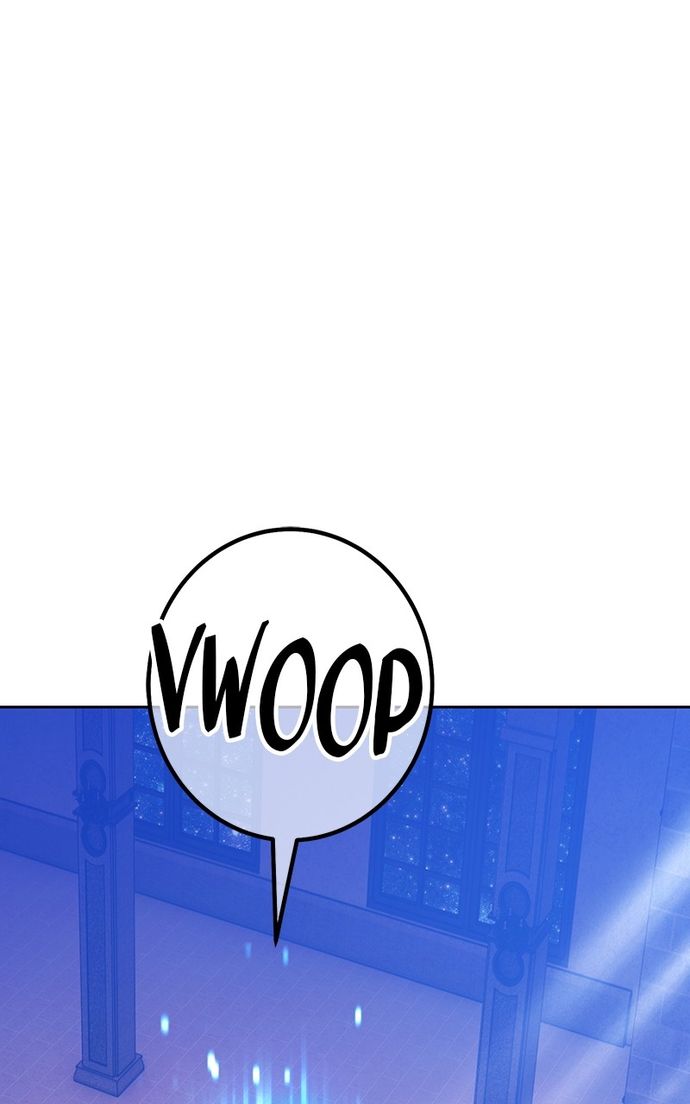 +99 Wooden stick - Page 73