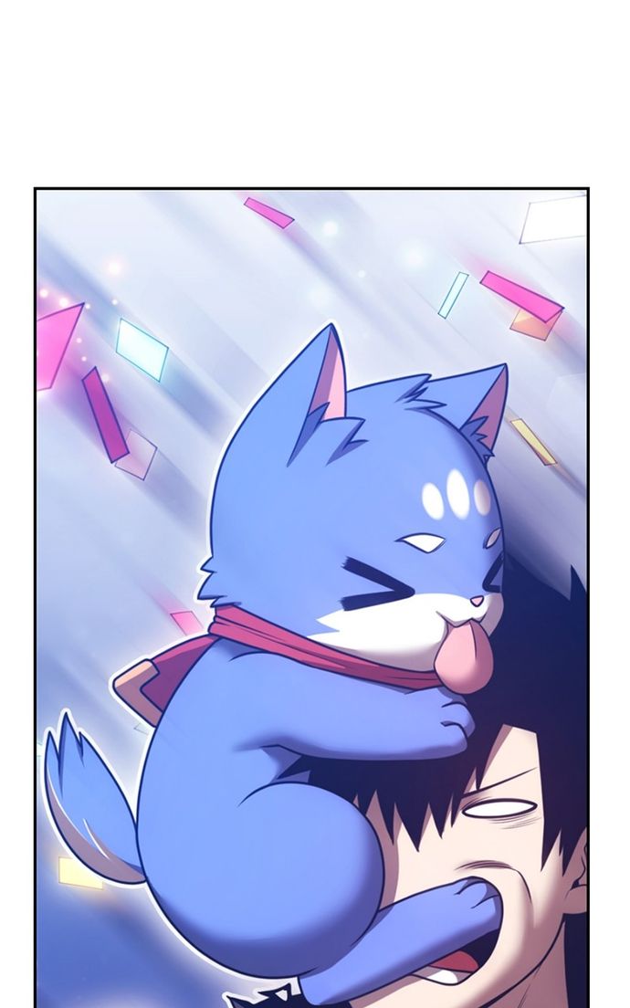 +99 Wooden stick - Page 79