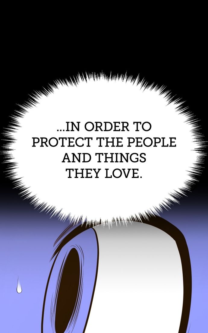 +99 Wooden stick - Page 8