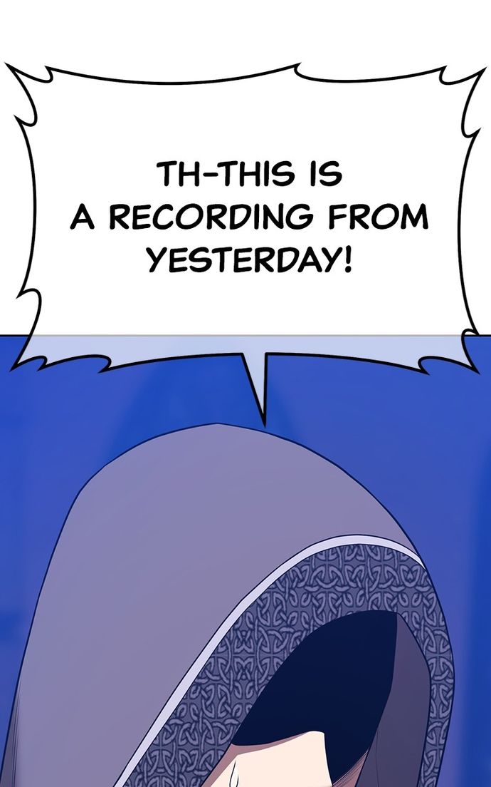 +99 Wooden stick - Page 81
