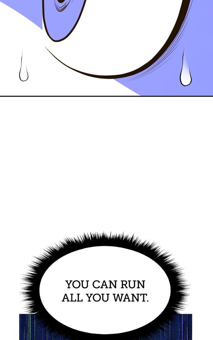 +99 Wooden stick - Page 9
