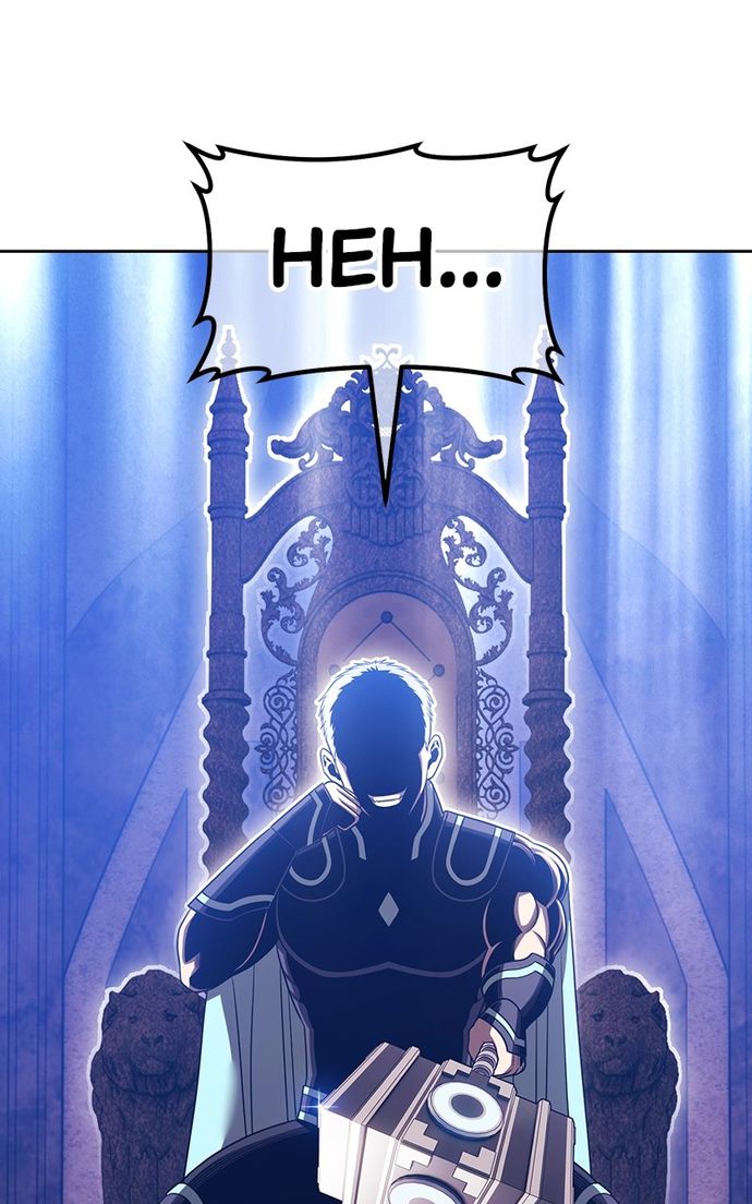 +99 Wooden stick - Page 97