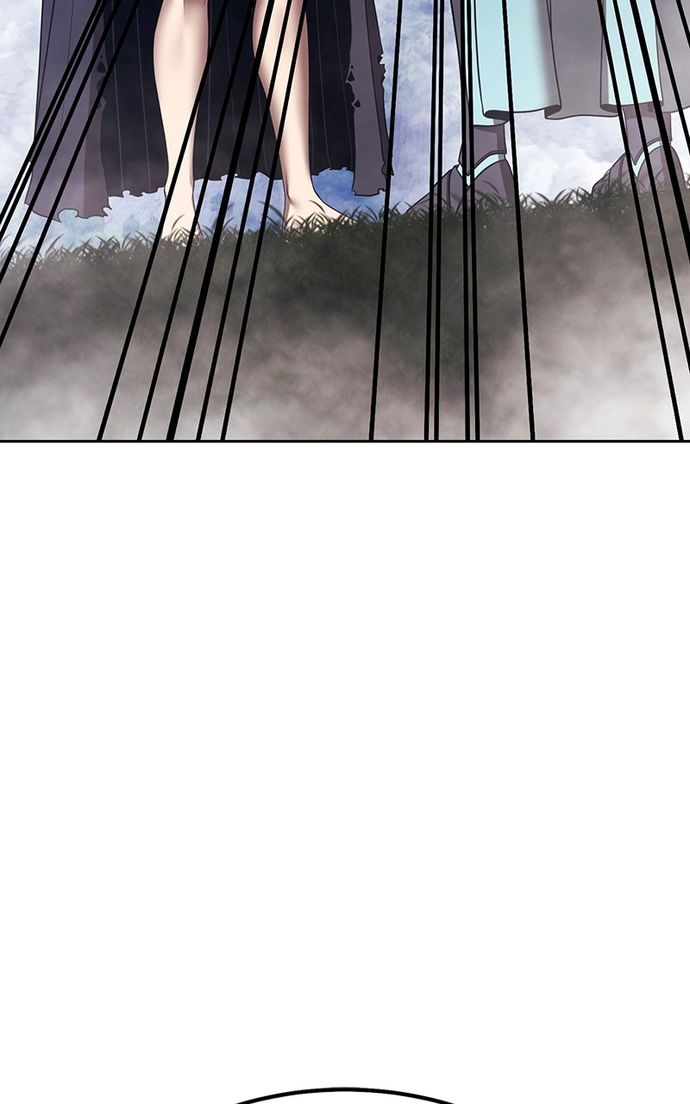 +99 Wooden stick - Page 100