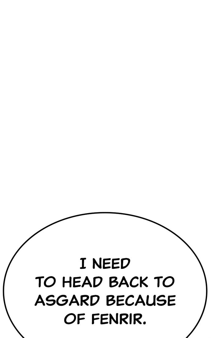 +99 Wooden stick - Page 109