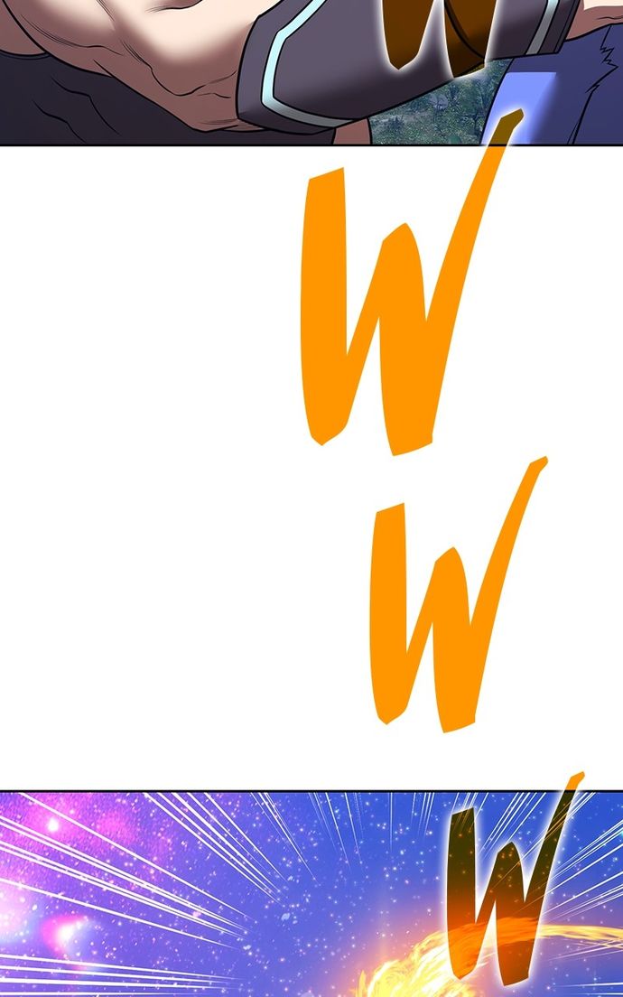 +99 Wooden stick - Page 11