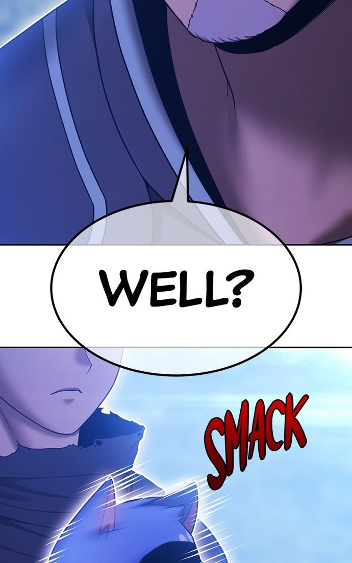 +99 Wooden stick - Page 114