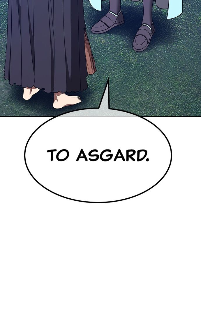 +99 Wooden stick - Page 118
