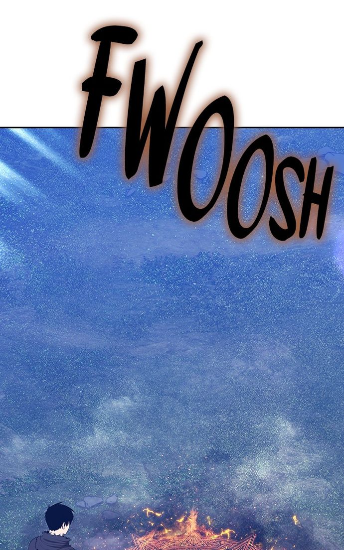 +99 Wooden stick - Page 122