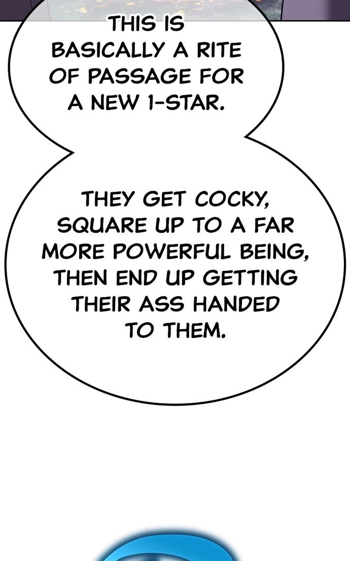 +99 Wooden stick - Page 126