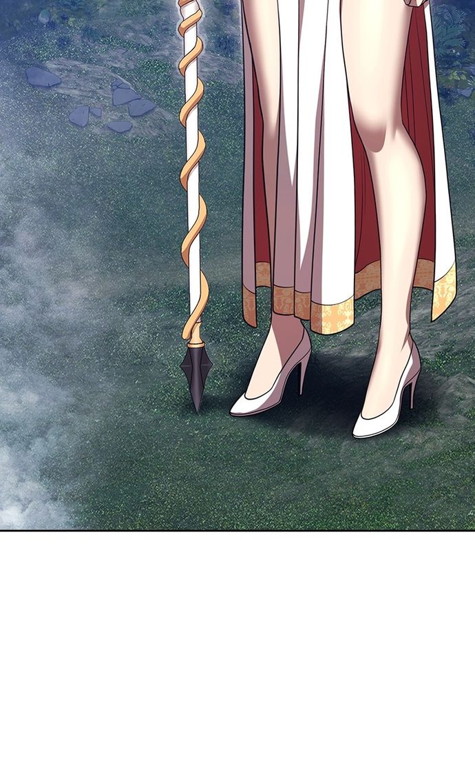 +99 Wooden stick - Page 147