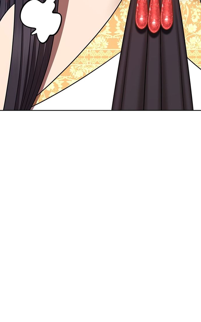 +99 Wooden stick - Page 149