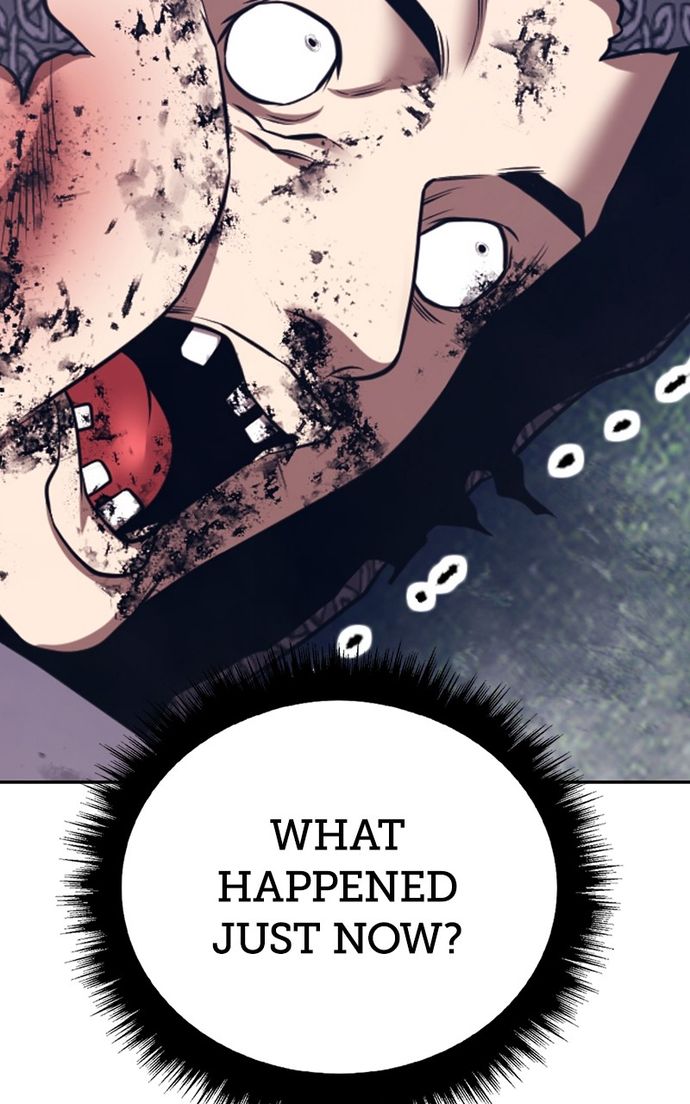 +99 Wooden stick - Page 155