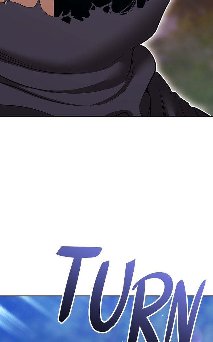 +99 Wooden stick - Page 176