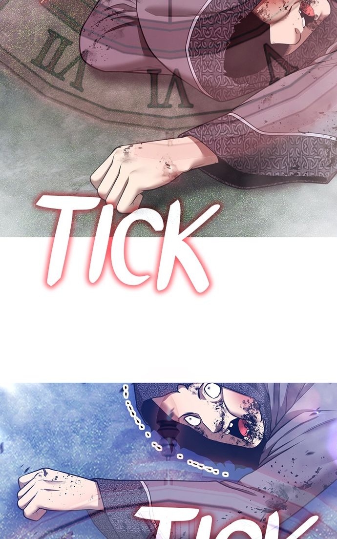 +99 Wooden stick - Page 180