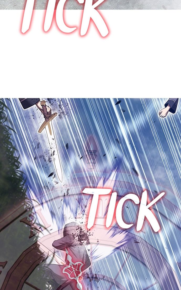 +99 Wooden stick - Page 182
