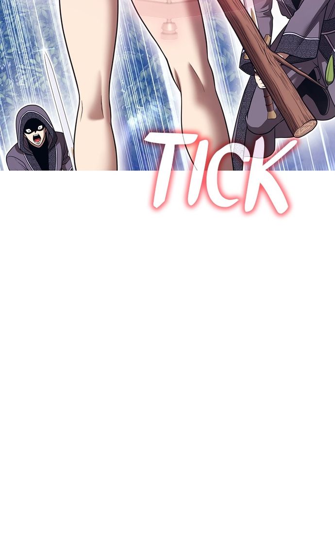 +99 Wooden stick - Page 187