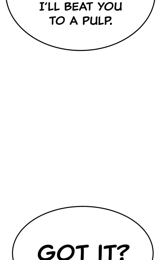 +99 Wooden stick - Page 195
