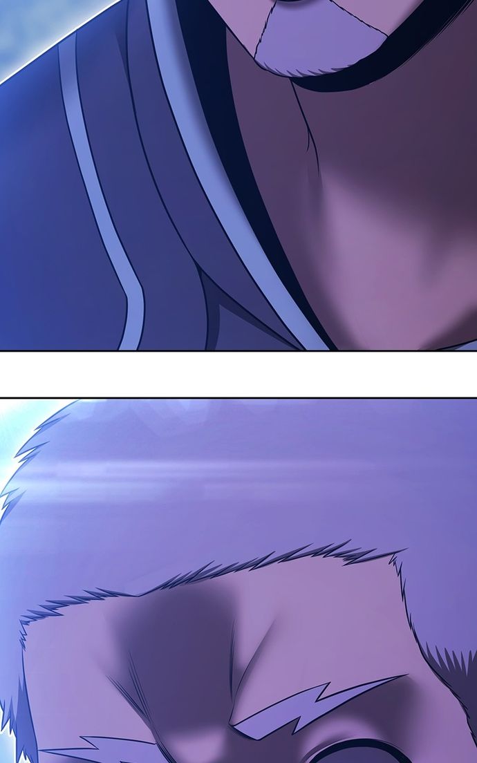 +99 Wooden stick - Page 197